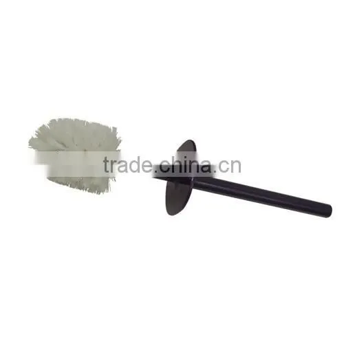 best sale fashion plastic toilet brush
