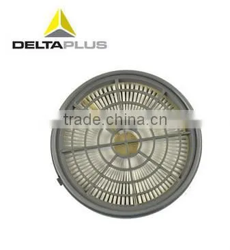 Deltaplus accessories kit filtering catridges for half mask