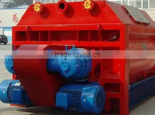 80tph China Supplier, Automatic, mobile Asphalt Plant (QLB-80) for sale