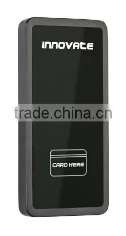 NEW electronic waredrobe lock