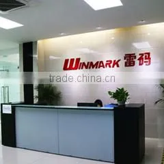 Shenzhen Winmark Electronic Technology Co., Ltd. company overview - view 1