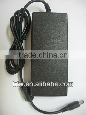 laptop adapter cable
