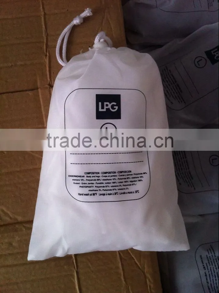 Men Slimming Body Shaper Cryo Machine for Commercial Use