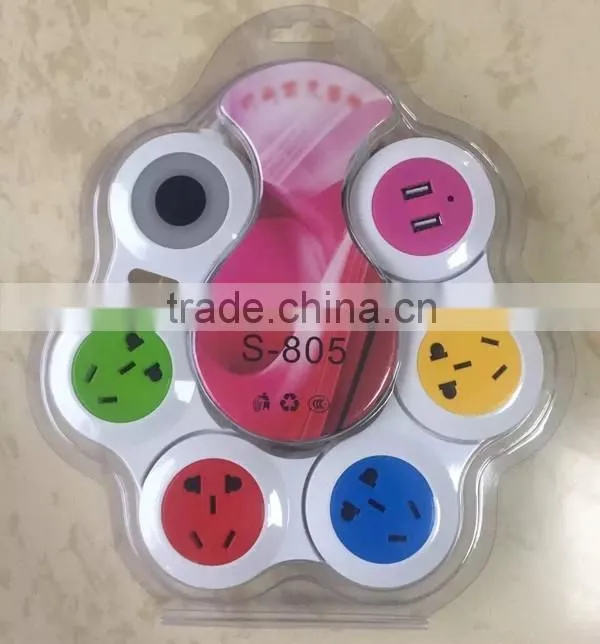 specail led wall light/ decorative wall light