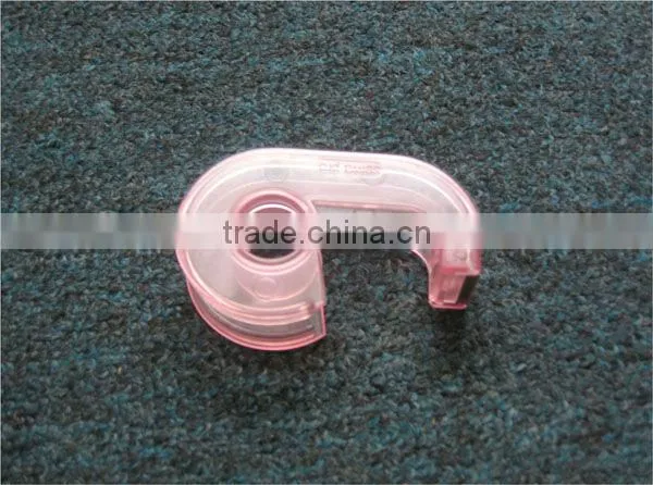 packing tape dispenser