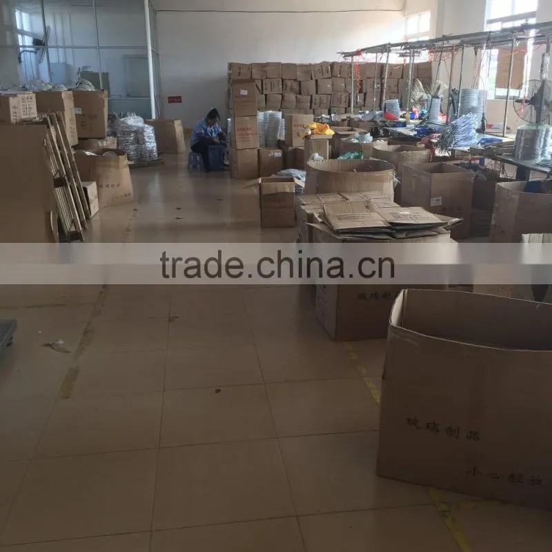 air fryer, no oil as seen on tv air fryer, air fryer without oil,Convection oven Cooking Toaster Oven 12L Halogen Oven Household