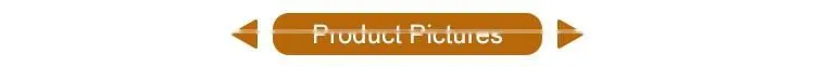 0.95mm~1.00mm Artificial cloud effects pattern for shoes leather fabric