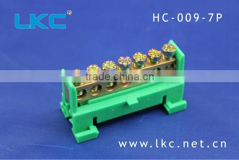 screw terminals HC-009