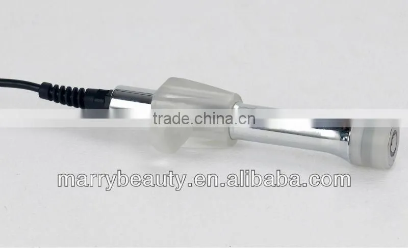 New machine cavitation RF machine