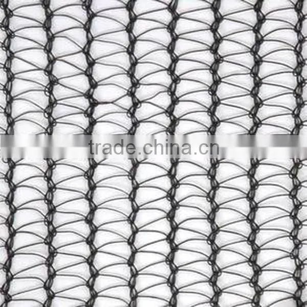 Agricultural Anti-hail Net(45g-120g)