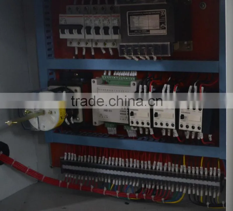 OHA Brand MY40100 Valve Grinding Machine, Manual Grinding Machine, Knife Grinding Machine