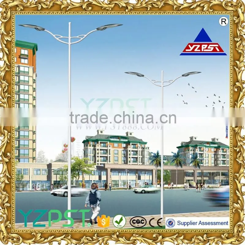 YY003 led modern color light
