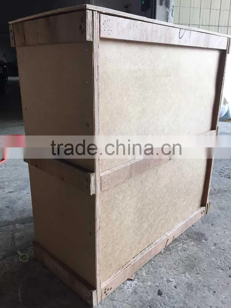 Italian ice cream machine/hot sale ice cream machine with easy controll