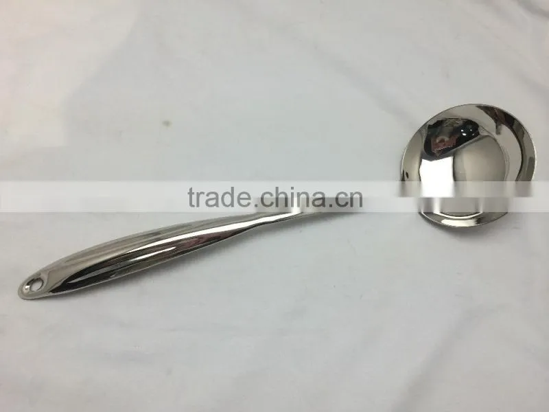 Hest-resistant Kitchen Tongs and Stainless Steel Silicone Cooking Utensils