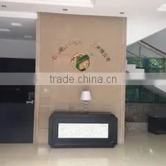 Foshan Idm Hotel Furniture Co., Limited company overview - view 2