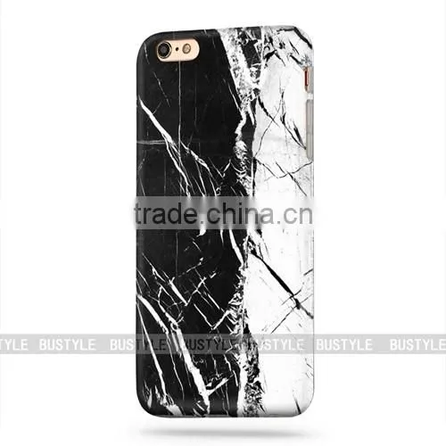 Celulares cover for iphone 6 plus original unlock phone 3d phone case marble design tpu covers for iphone6 6s 6plus