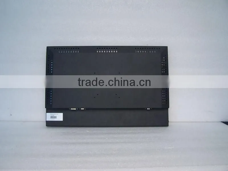 26inch Full HD Multitouch Touch Screen Monitor