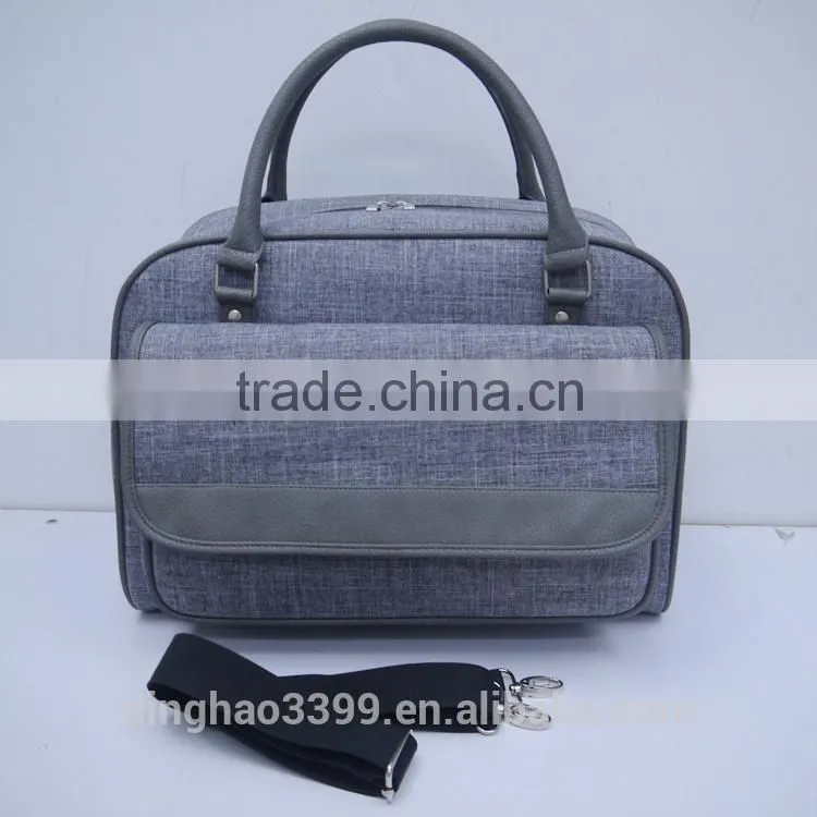 Competitive Price Sleeve Bag Mens Laptop Tool Bag Messenger Bag Men