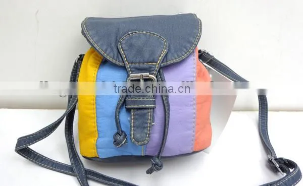 Online Shop China Very Cheap High Quality Washing Bags China Products