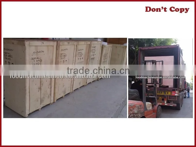 2016 canton fair new proofer 36 trays bread proofer