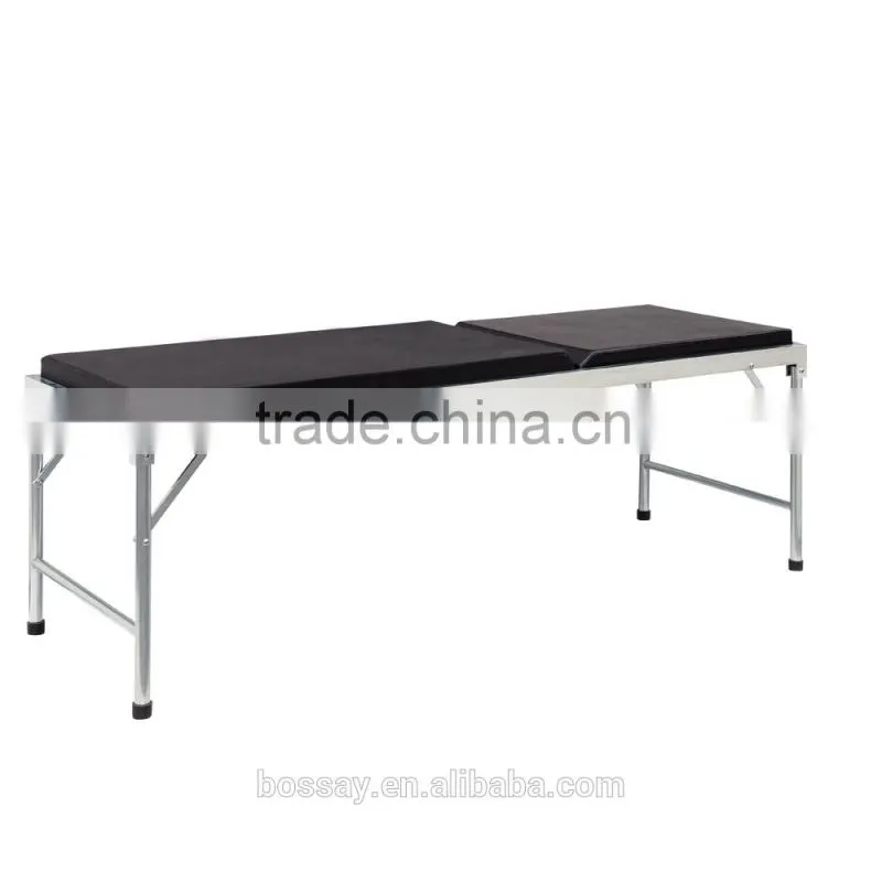 Medical Exam Bed Examination Medical Bed