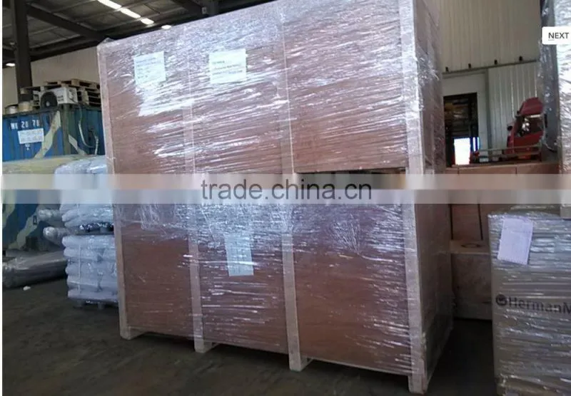 ZY-250A environmental dust grinder