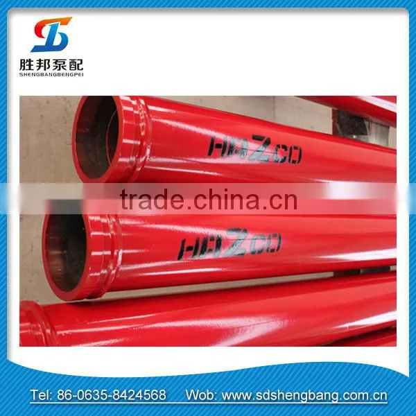 Free sample Lever forged schwing forged snap coulping