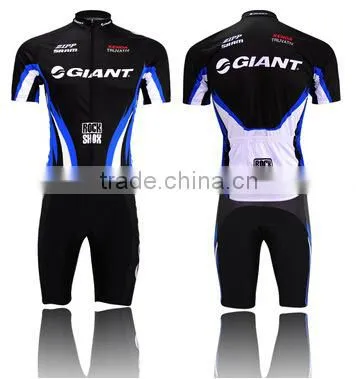 Personlized costom road bike clothing cycling jersey OEM factory specialized cycling clothing