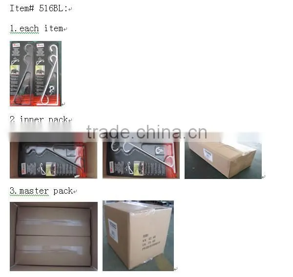 heavy duty metal bracket, decorative handrail brackets, metal shelf racks for wooden bed cornet (factory direct supply)