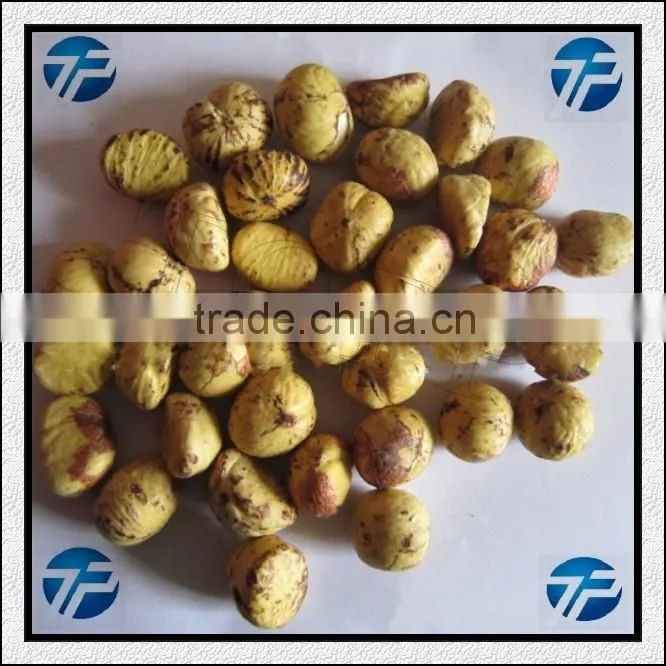 Chestnut Peeling Machine/Peeling Machine For Chestnut/Chestnut Machine For Peeling