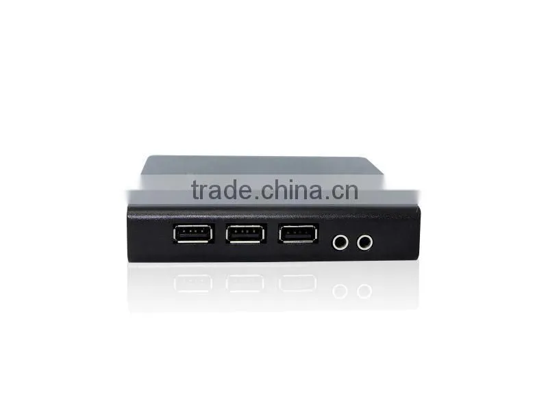 New thin client FL200 embedded linux os with 3 USB ports support wifi and HDMI for industry