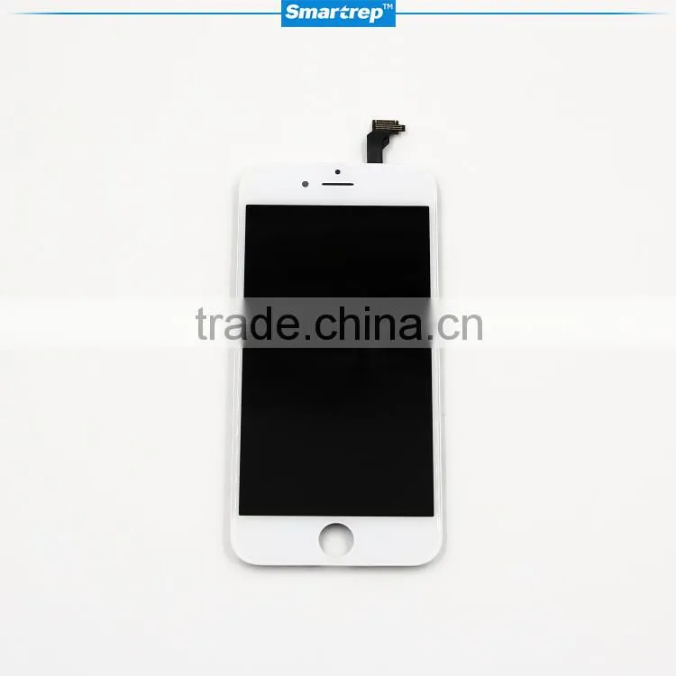 2016 new product free sample for iPhone lcd screen,for iPhone 6 lcd screen