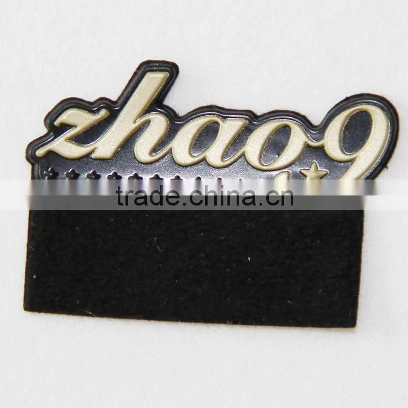 Custom Design Famous Clothing Logos