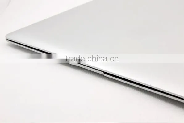new 13inch mini laptop Intel linux notebook computer