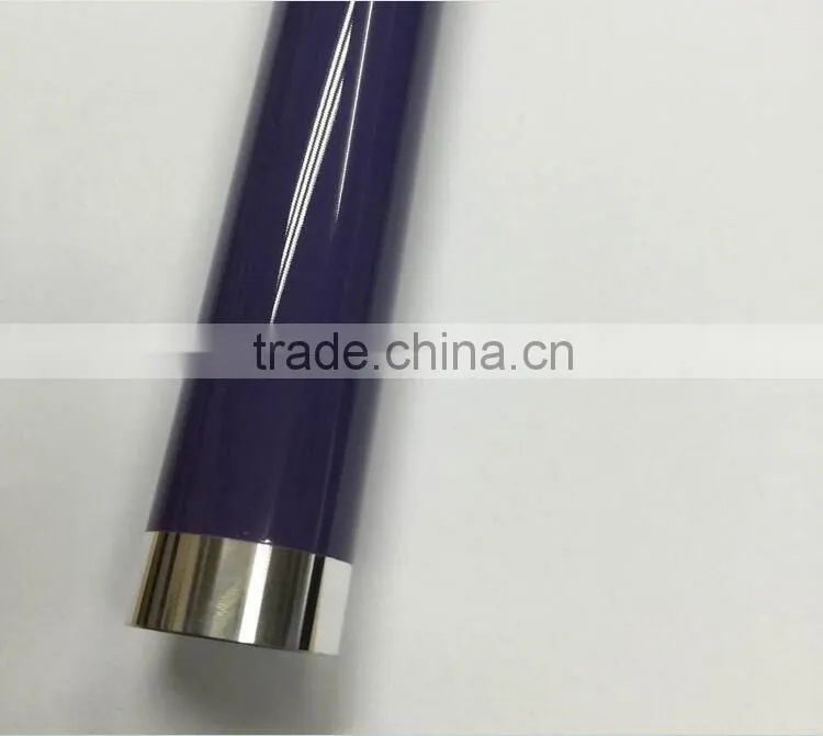 Compatible OPC Drum For Fuji Xeroxs DCC7750 DCC7760 4350 Copier Parts
