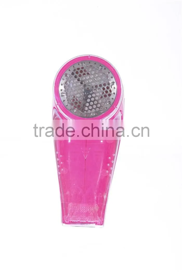 Nice clothes lint remover electric lint remover