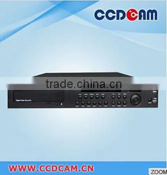 Full HD 1080P Realtime Fixed lens wireless waterproof ip camera