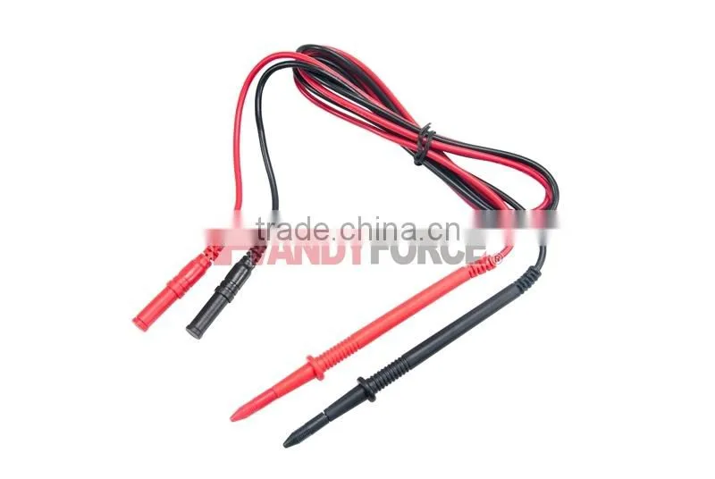 Test Aid, Electrical Service Tools of Auto Repair Tools