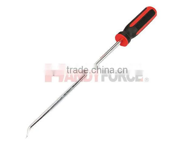 Combination Tip Extra Long Pick Tool / Auto Repair Tool / General Tool