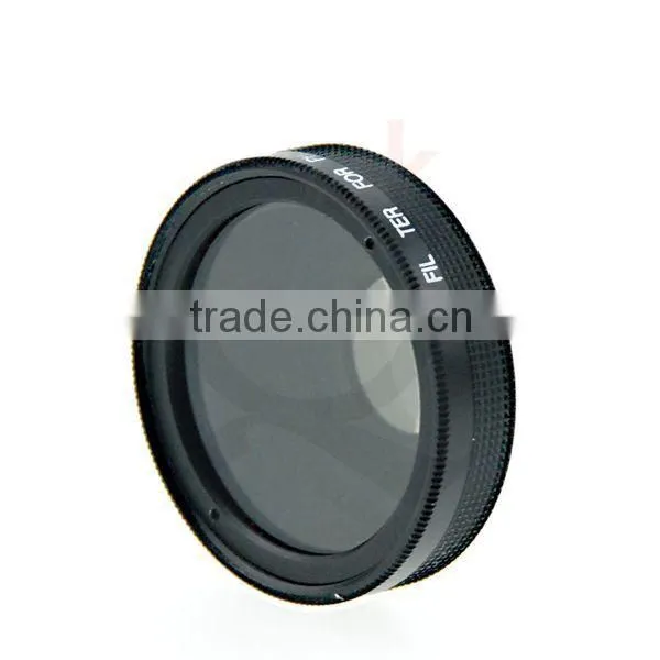 Universal Camera CPL mobile phone CPL filter lens for iphone 6