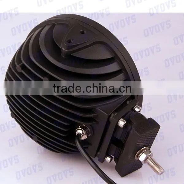 5600lm 70w led work light 10-30v super 4x4 off road lights for truck, suv, atv, car led light
