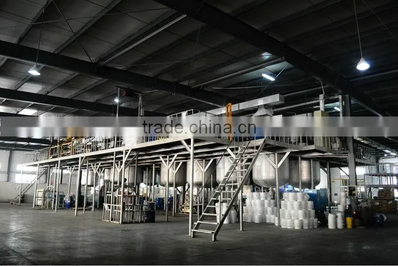 Hotmelt adhesive for mattress