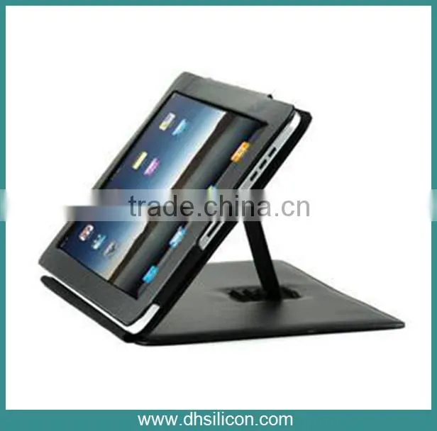 New design hot selling tablet skin cover