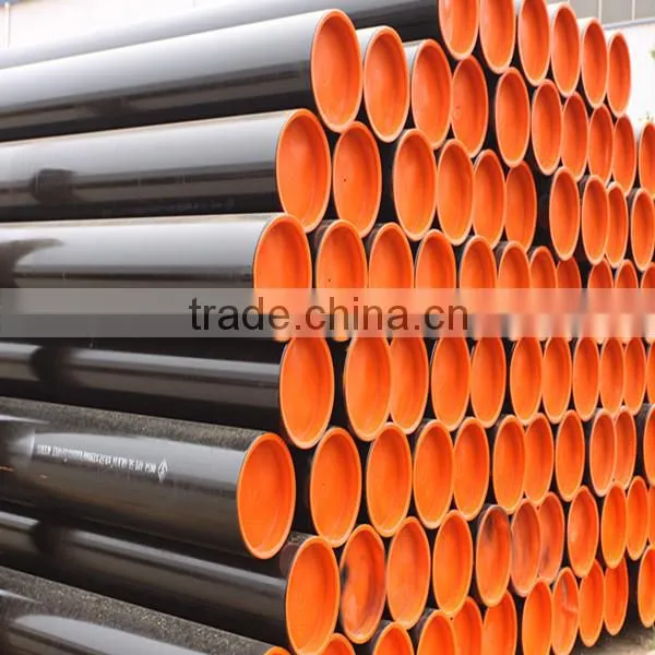 API x75 steel tube