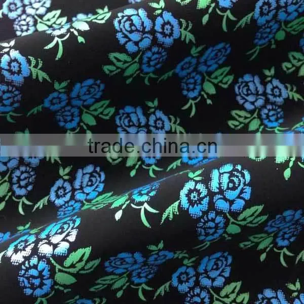 textiles nubuck leather materials to make sandals