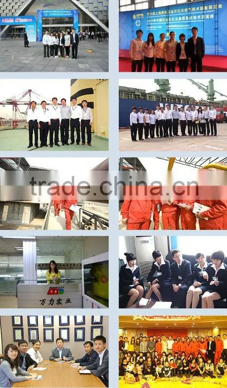 China ceraprop for petroleum frac operations with ISO and API certificates