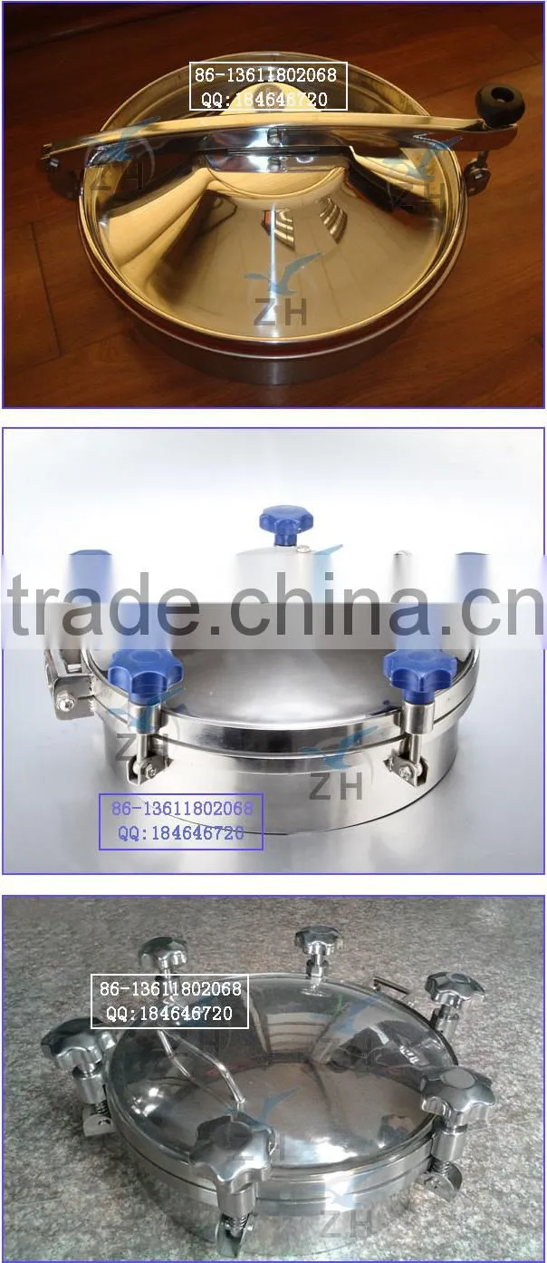 cast iron manhole covers en124 composite manhole cover price ductile iron manhole cover