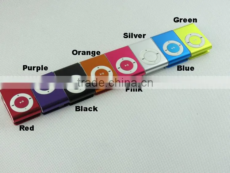 Favorites Compare Hot Selling mini fm radio mp3 player