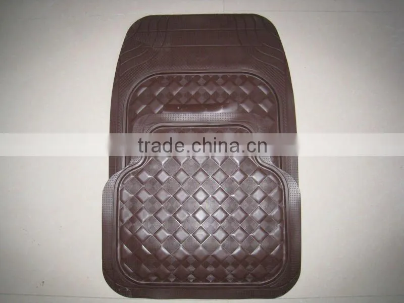 car mat manufacturer rubber car mats