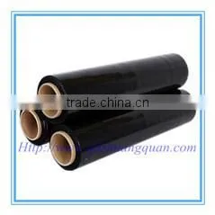Qingdao Shuangquan Plastic Products Co., Ltd. company overview - view 1